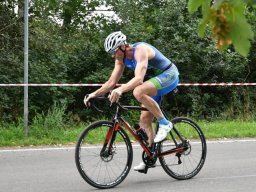 Team Triathlon (2023)